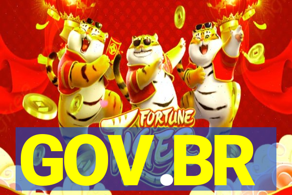 GOV.BR