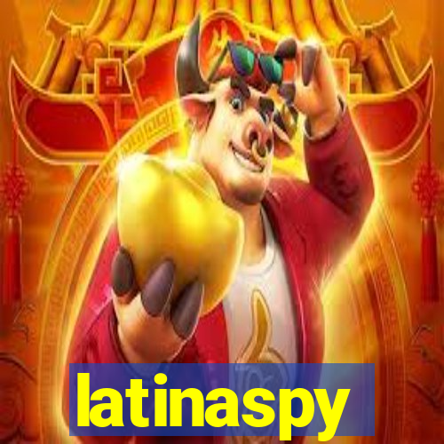 latinaspy