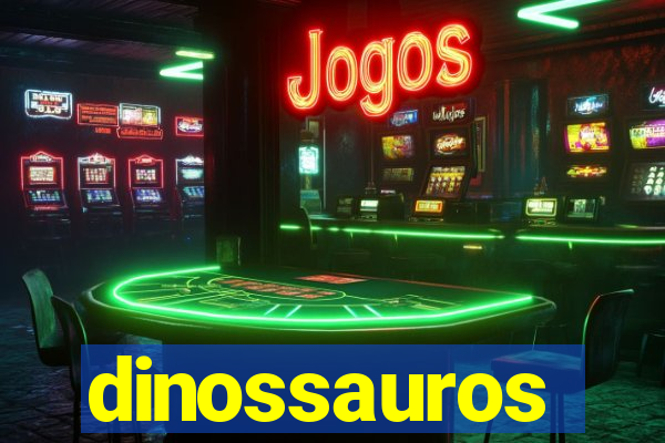 dinossauros atrapalhados 2 temporada