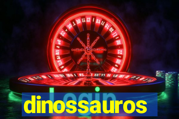 dinossauros atrapalhados 2 temporada