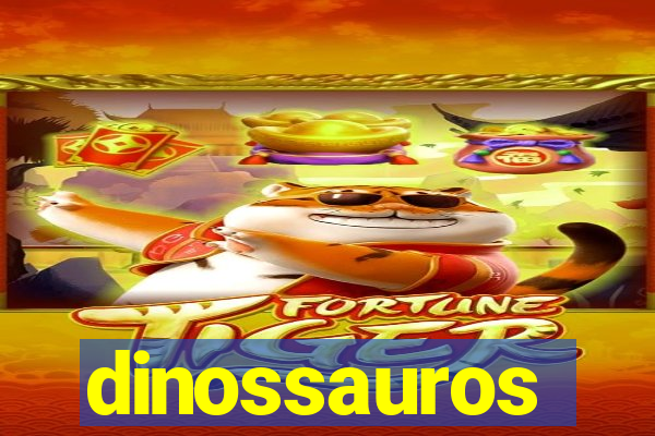 dinossauros atrapalhados 2 temporada