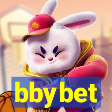 bbybet