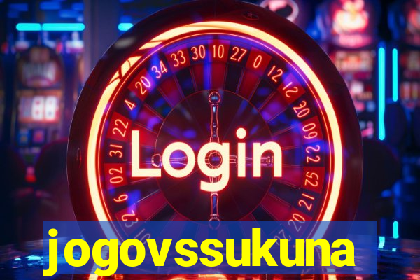 jogovssukuna