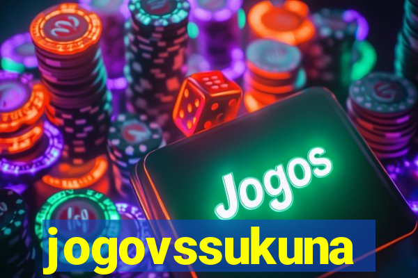 jogovssukuna