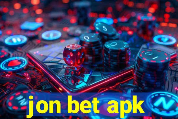 jon bet apk