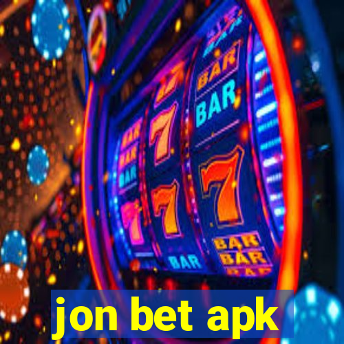 jon bet apk