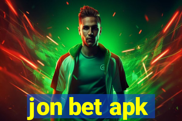 jon bet apk