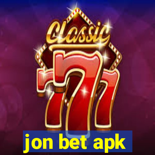 jon bet apk