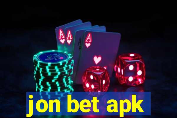 jon bet apk