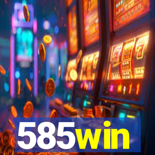 585win