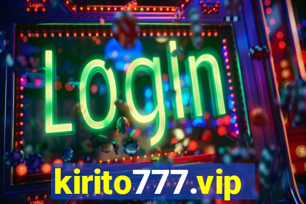 kirito777.vip