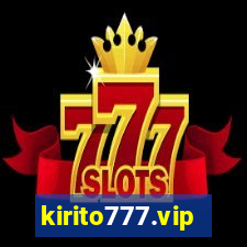 kirito777.vip