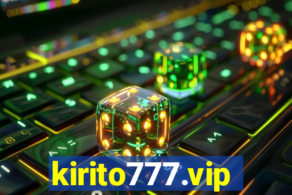 kirito777.vip