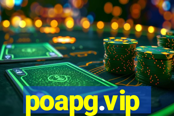 poapg.vip