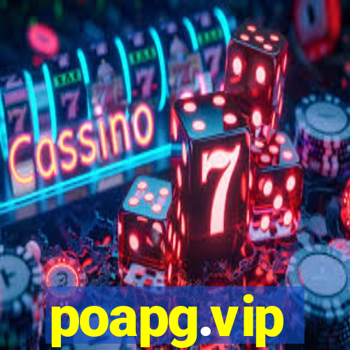 poapg.vip