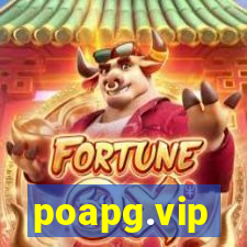 poapg.vip