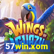 57win.xom