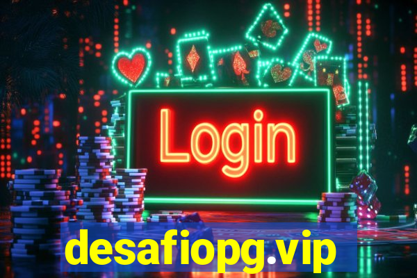 desafiopg.vip