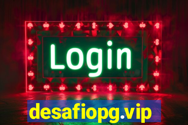 desafiopg.vip