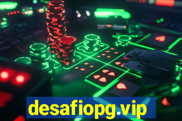 desafiopg.vip