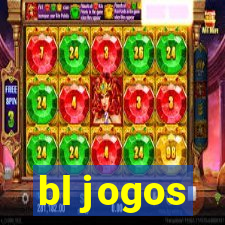 bl jogos