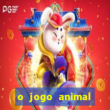 o jogo animal world paga mesmo