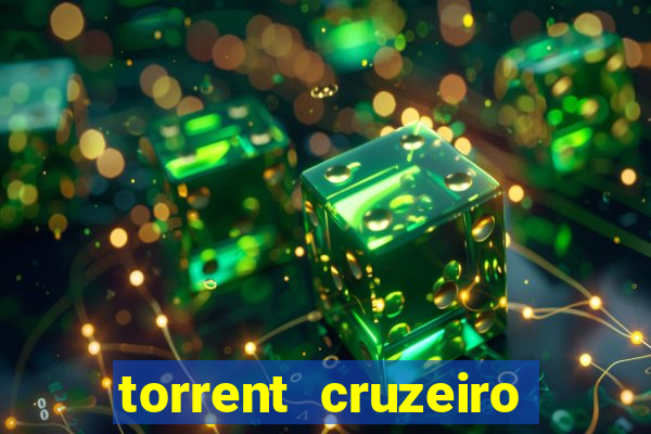 torrent cruzeiro das loucas