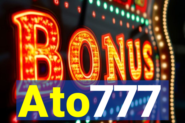 Ato777