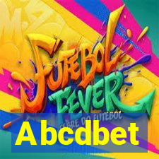 Abcdbet