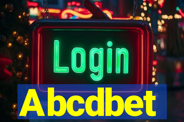 Abcdbet