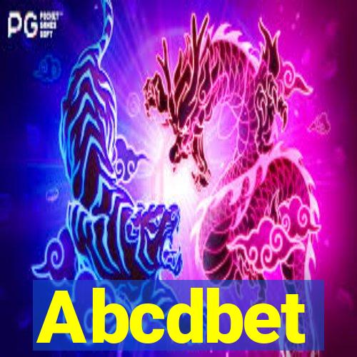 Abcdbet