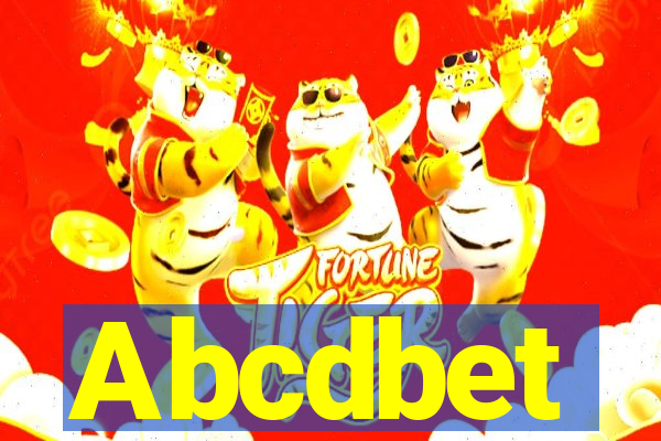 Abcdbet