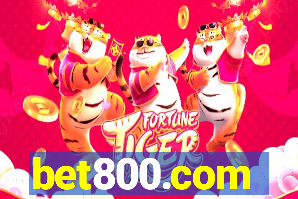 bet800.com