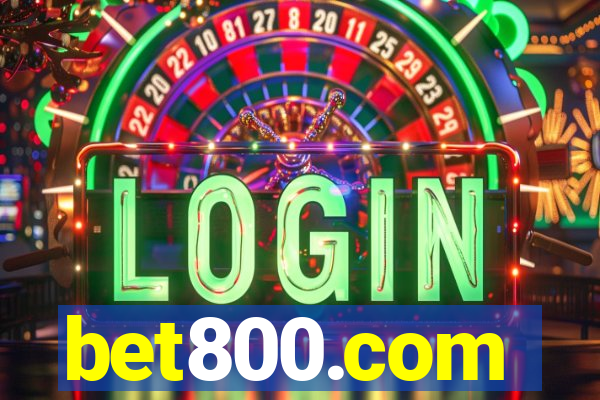 bet800.com