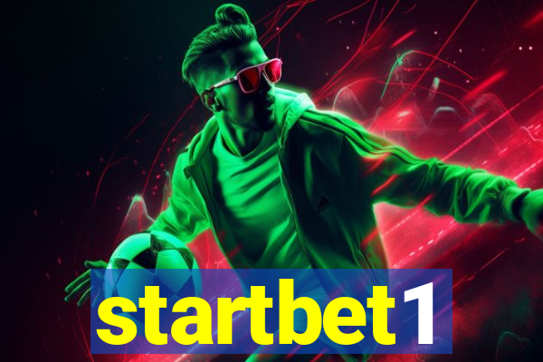 startbet1