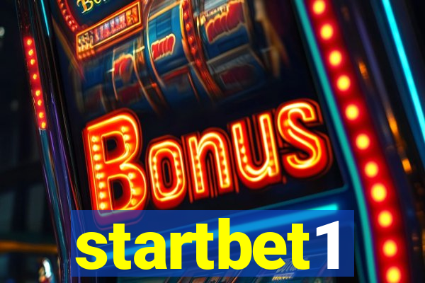 startbet1