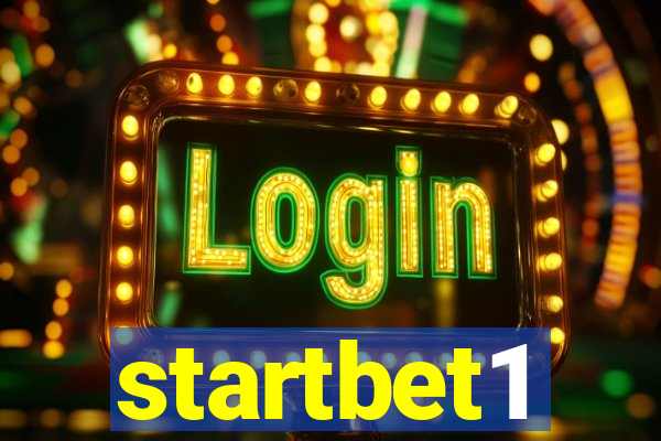 startbet1