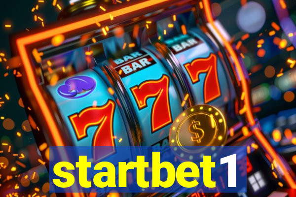 startbet1