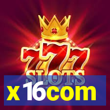 x16com