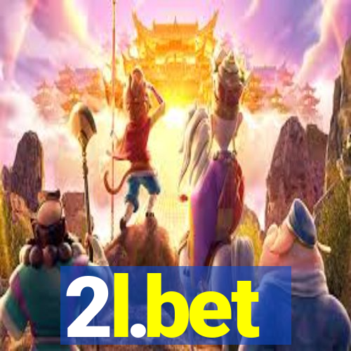 2l.bet