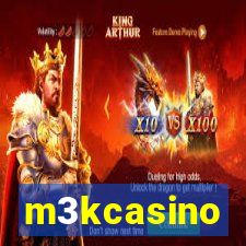 m3kcasino