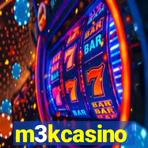 m3kcasino