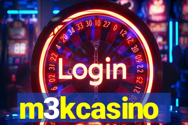 m3kcasino