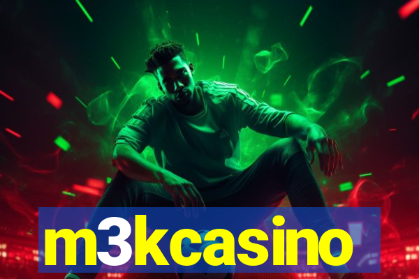 m3kcasino