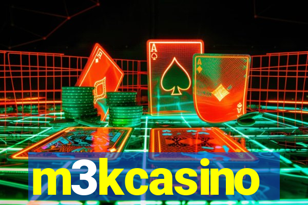 m3kcasino