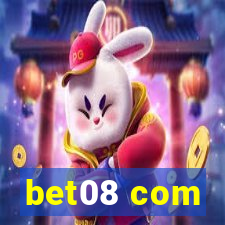 bet08 com