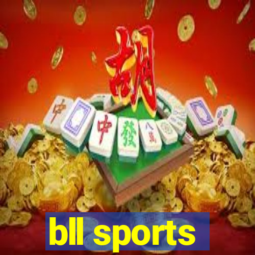 bll sports