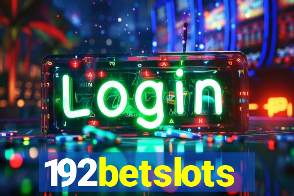 192betslots