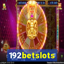 192betslots