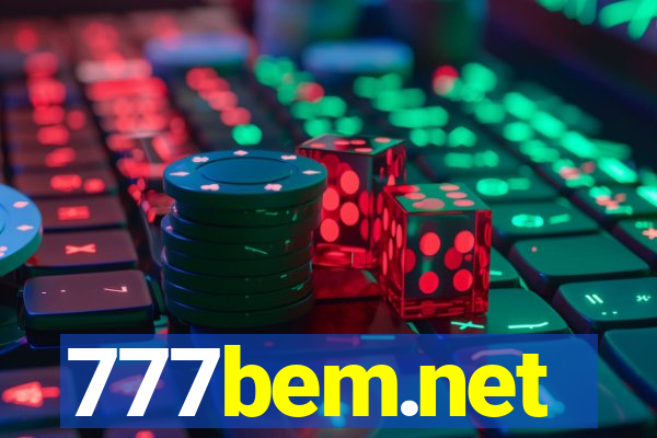 777bem.net